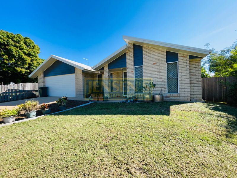 3B Hewett Street, Toll