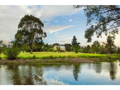 15A Northview Drive, South Pambula