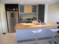 Unit17 451 Gregory Terrace, Spring Hill