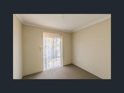 31 Grafham Road, Brookdale