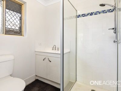 42 Wallaroo Way, Doolandella