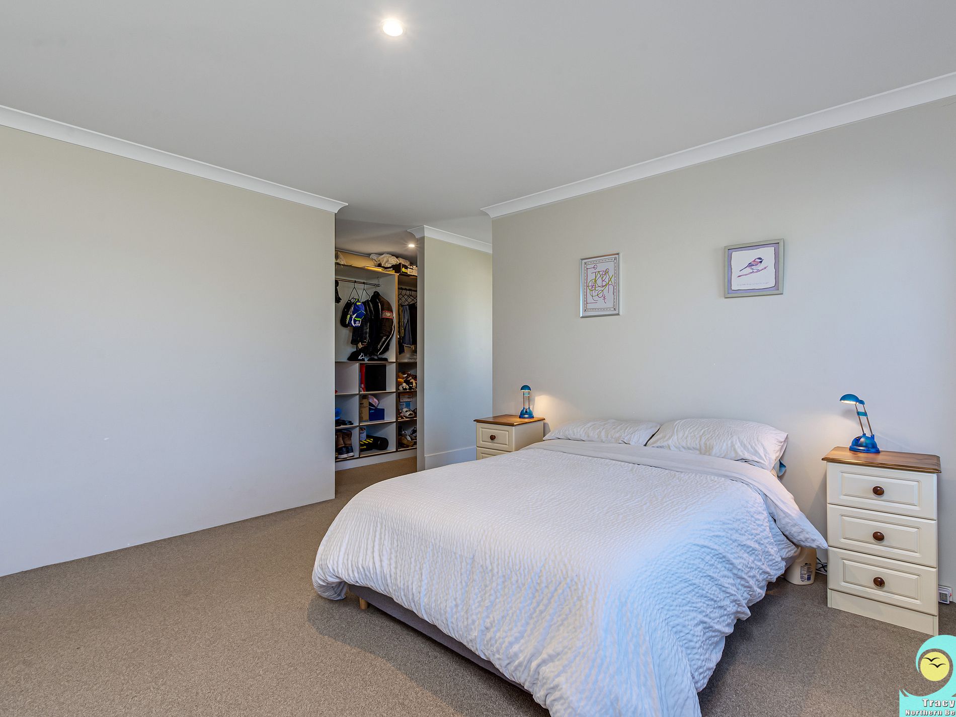 35 Kardan Drive, Yanchep