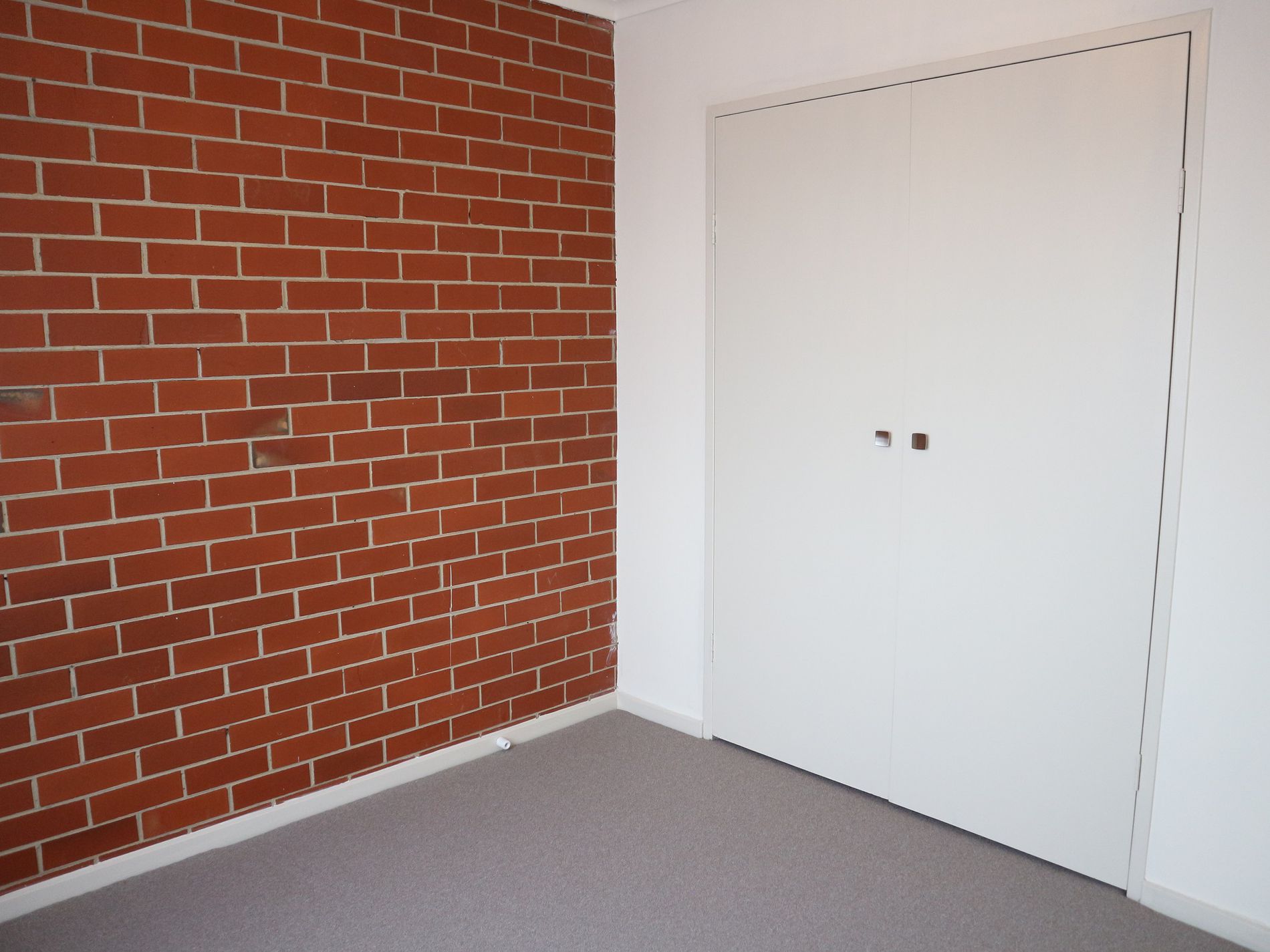 5 / 46 Geelong Road, Footscray