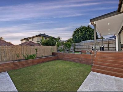 13 Frances Avenue, Strathfield South