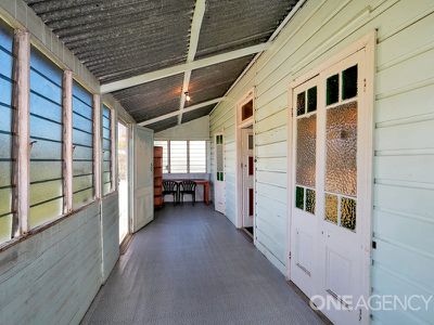 16 Union Street, Maryborough