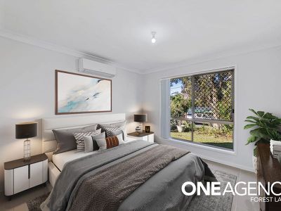 5 Fisher St, Collingwood Park