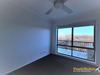 66 / 10 Eyre Street, Griffith
