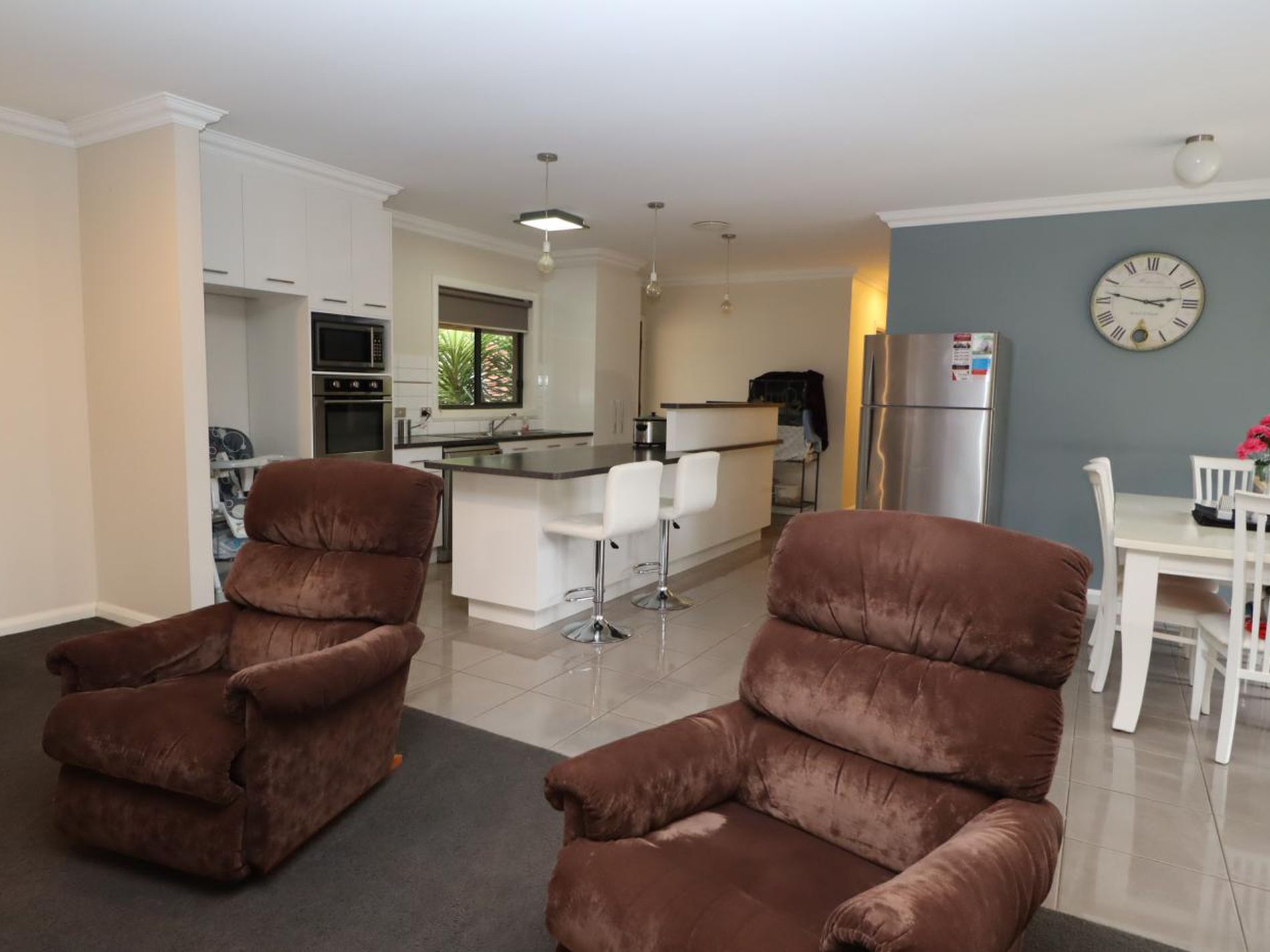 27a Scullys Lane, Heathcote
