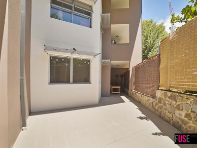 134 / 121 Easty Street, Phillip