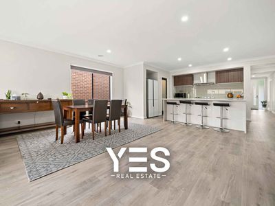 68 Yaralla Circuit, Clyde