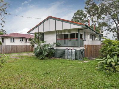 10 Karina Street, Gailes