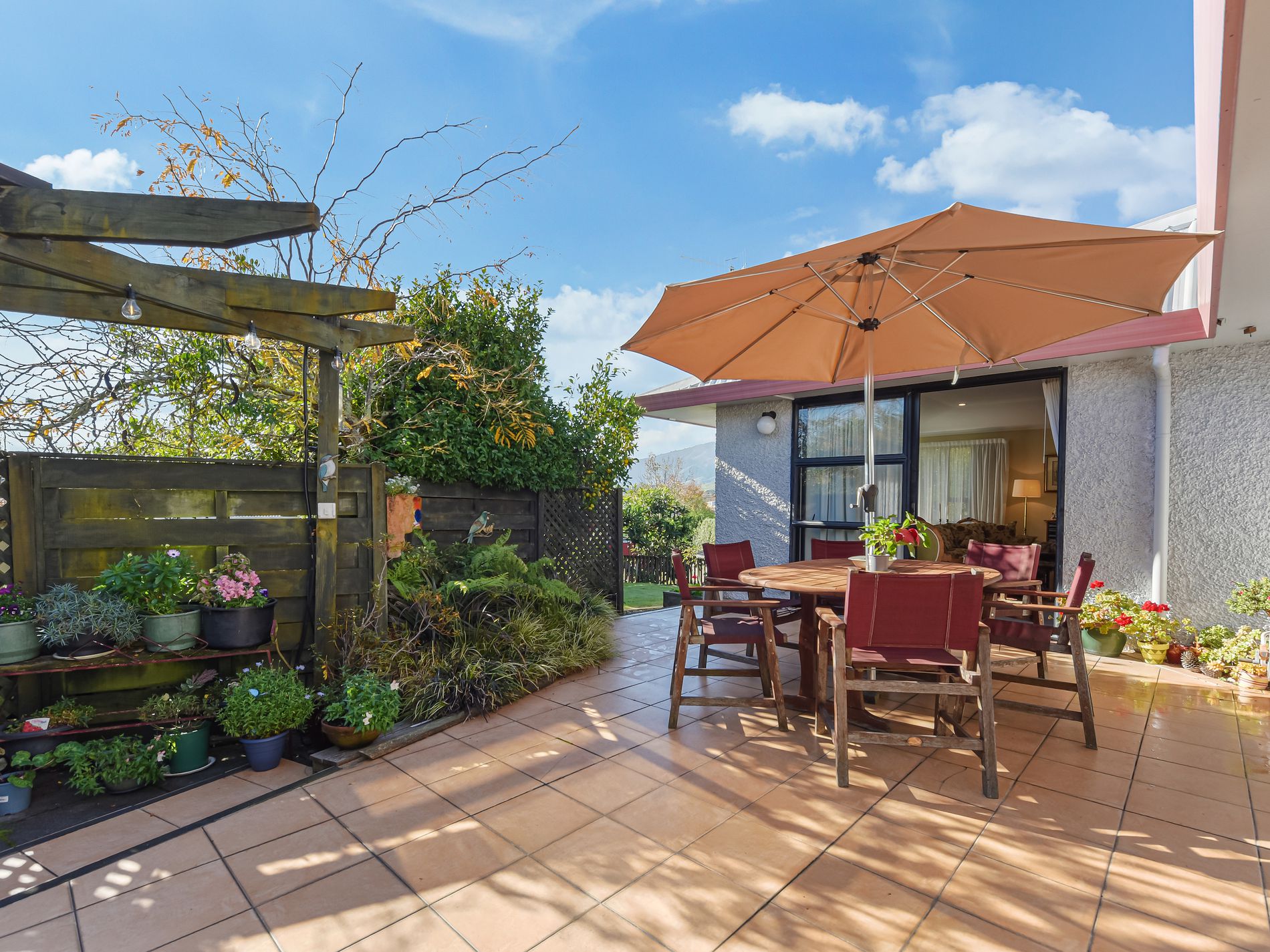 190D Hill Street, Richmond