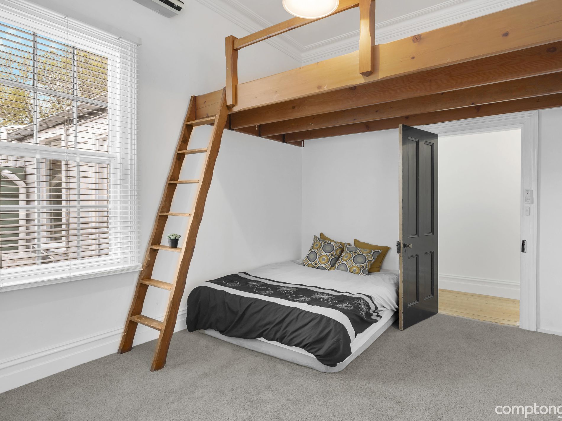 68 Thompson St, Williamstown
