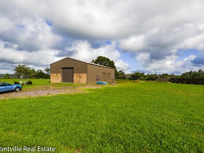 226-228 Balmoral Rd, Montville