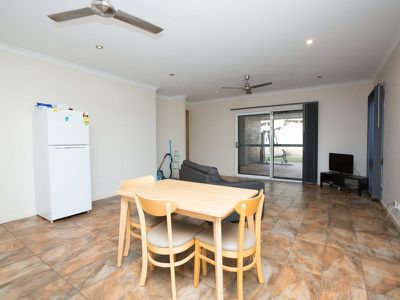 60 Dowding Way, Port Hedland