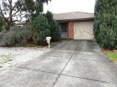 15 The Eyrie, Hampton Park