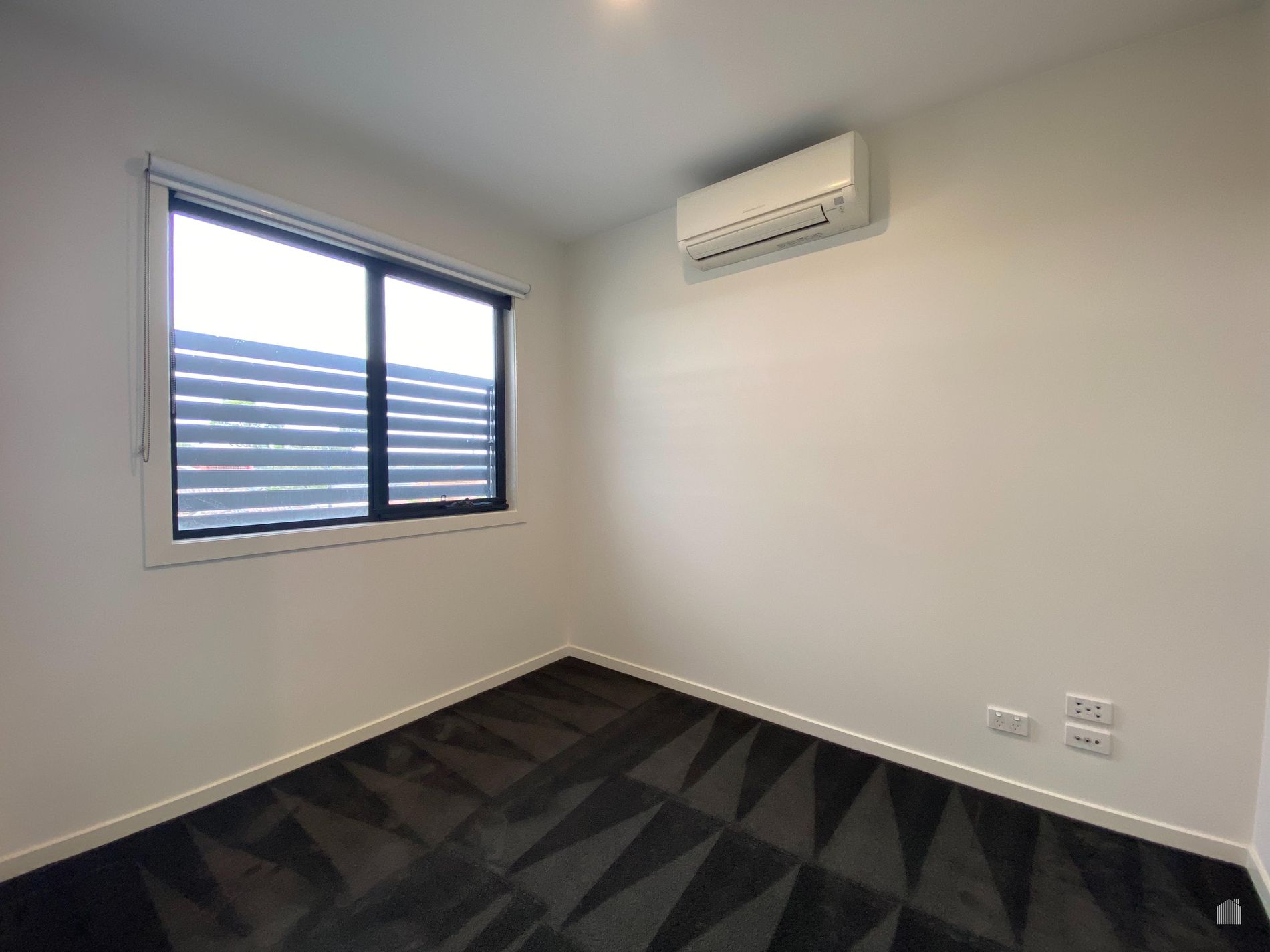 1/12 Kathryn St, Fawkner