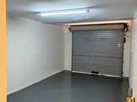 unit 3 / 12 Grandchester Street, Sunnybank Hills