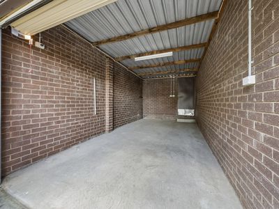 3 / 28 Tristan St, Seymour