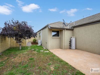 1 / 1 Moore Court, Wynyard