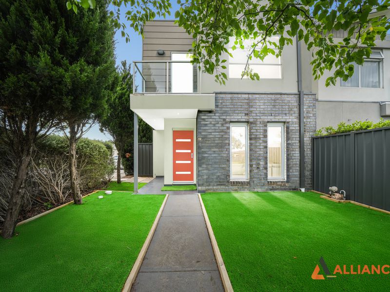 37 Kirkstead Grove, Craigieburn