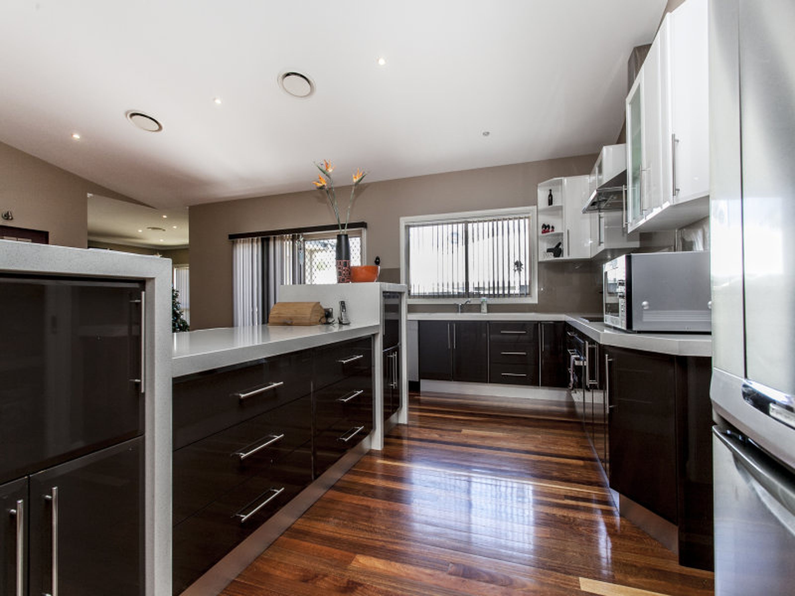 3 Heaton Avenue, CLAREMONT MEADOWS