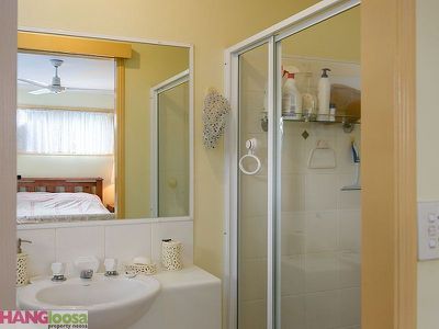 105 Griffith Avenue, Tewantin
