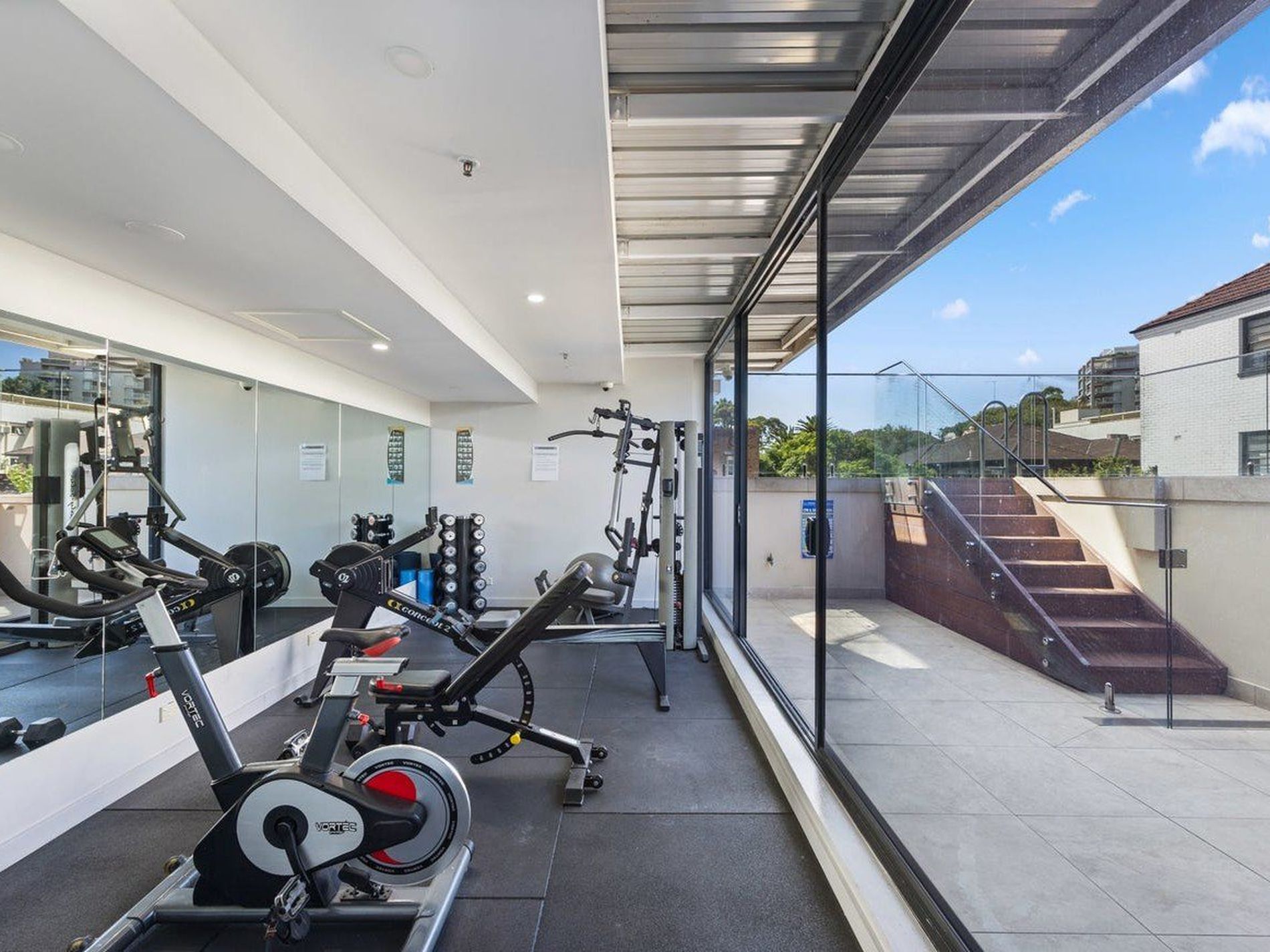 605 / 85 New South Head Road, Edgecliff