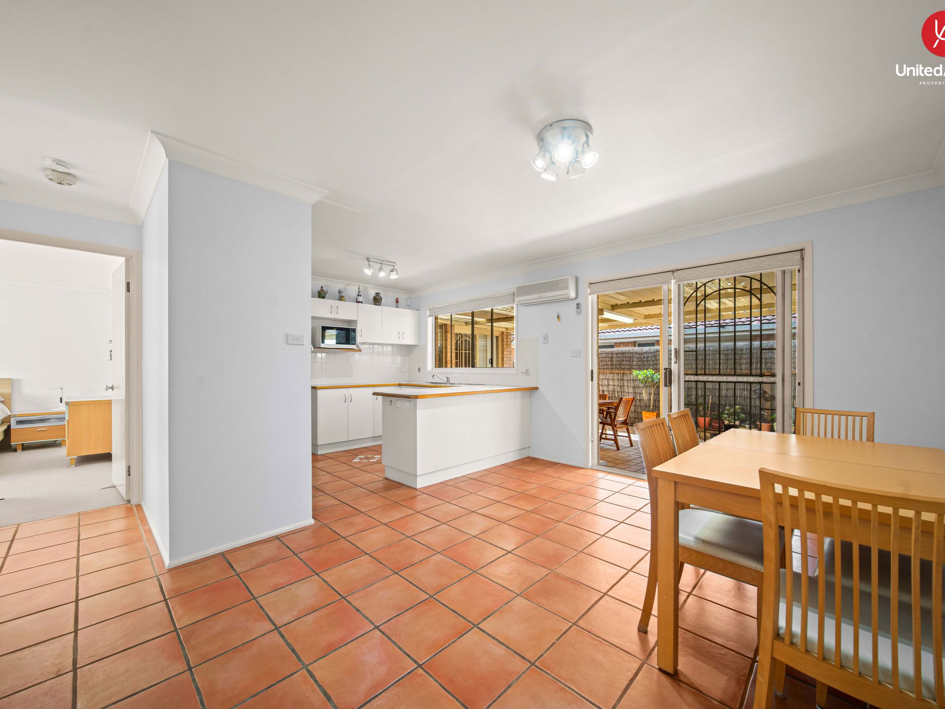21 Gungarlin Drive, Horningsea Park