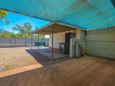 32 / 24 Traine Crescent, South Hedland