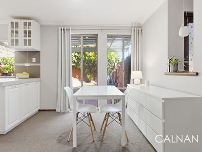 4 / 60 Cranford Avenue, Mount Pleasant