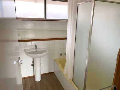 11 / 1 Kelly Street, Werribee