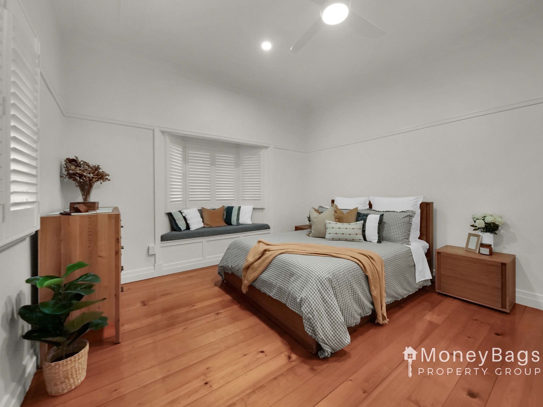 5 Advance Street, Newtown