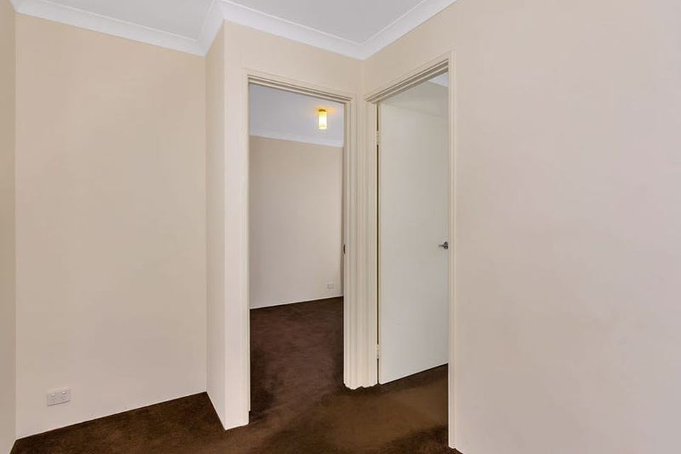 14 Cremorne Lane , Baldivis