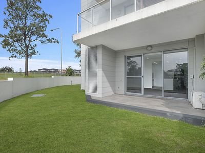 G32 / 42 - 44 Armbruster Avenue, North Kellyville