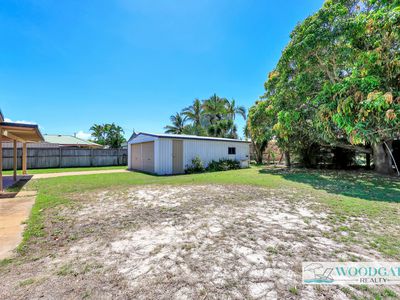 14 Emperor Street, Woodgate