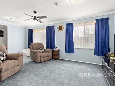 9 Orchid Avenue, Albion Park Rail