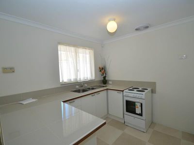 9 Mulline Court, Maddington