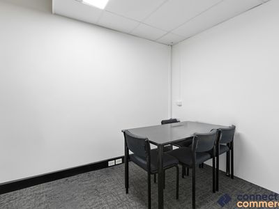 6 and 7 / 5 Cottonwood Place, Oxenford