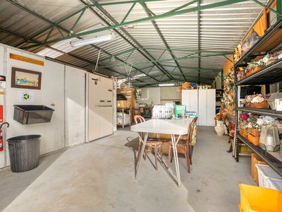 576 Telephone Lane, Baldivis