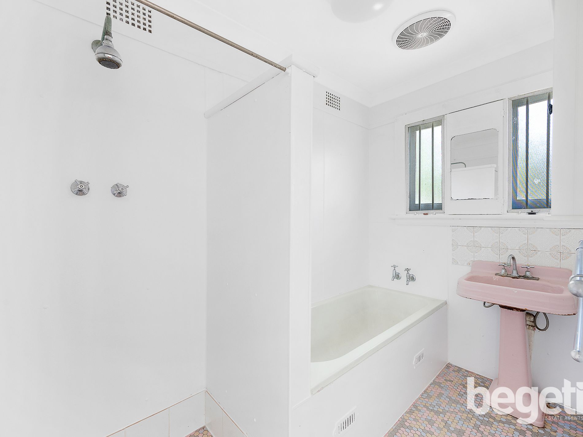 22 Elm Street, Burwood Heights