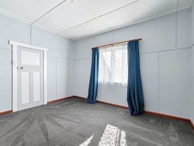 10 Knights Road, Huonville
