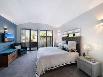 89A View Road, Henderson