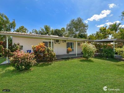 8 Izod Court, Bakewell