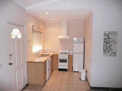 5 / 21 Niemur Street, Barham