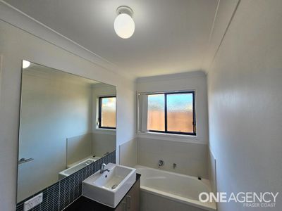 35 Magellan Circuit, Urraween