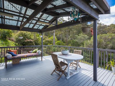 38 Garden Circle, Merimbula