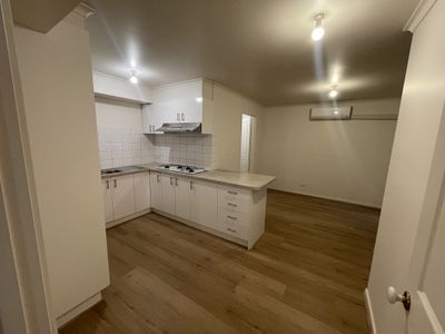 5 / 10 Eldridge Street, Footscray