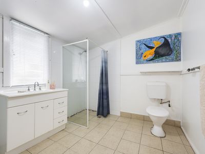 25 Sea Parade, Port Macdonnell