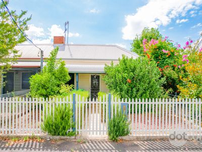 260 Brisbane Street, Dubbo